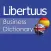 Libertuus Business Terms EN-ES