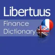 Libertuus Finance Terms EN-FR
