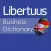 Libertuus Business Terms EN-DE