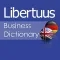 Libertuus Business Terms EN-DE