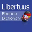 Libertuus Finance Terms EN-DE