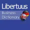 Libertuus Lite Business EN-DE