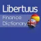 Libertuus Finance Terms EN-ES