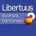 Libertuus de Negocios ES-JP