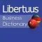 Libertuus Geschäft DE-CH