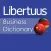 Libertuus Lite Geschäft DE-CH