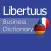 Libertuus Lite: Geschäft DE-FR