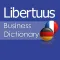 Libertuus Lite: Geschäft DE-FR