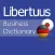 Libertuus Geschäfts DE-JP