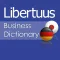 Libertuus Geschäfts DE-JP