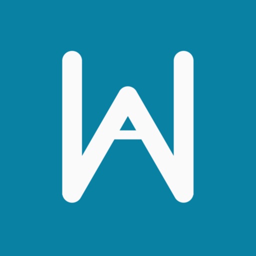 WriteGenius: AI Article Writer WriteGenius: AI Article Writer