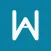 WriteGenius: AI Article Writer
