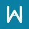 WriteGenius: AI Article Writer