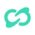 PoPP -Your Web3 Chat Community