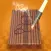 Wood Burning