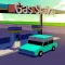 Gas Station Simulator 3D