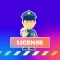 Police Simulator 3D