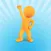 Simon Says 3D