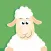 The Last Sheep