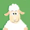 The Last Sheep