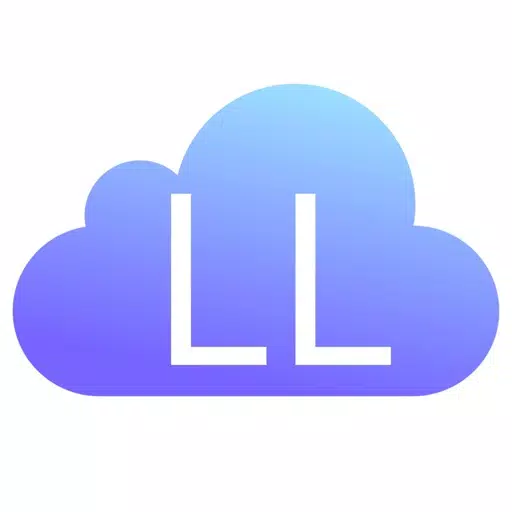 Letter Learner - Sing! Letter Learner - Sing!