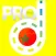 Lpermis Pro