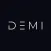 Demi