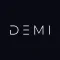 Demi