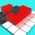 Draw Blocks!