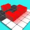 Draw Blocks!