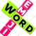 Emoji Word!