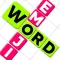 Emoji Word!