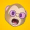 Memoji Puzzle!