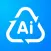 EasyClean: AI Clean up photos