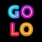 Golo - Ai Logo Generator