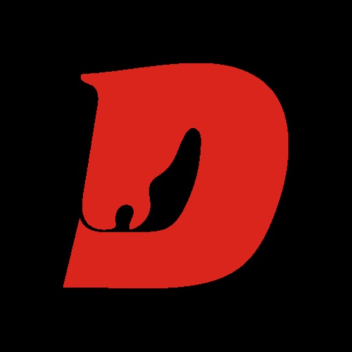 Demir At Demir At