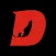 Demir At