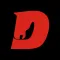 Demir At