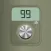 Smart dhikrmatic : counter