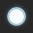 iLight Pro - LED Flashlight