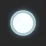 iLight Pro - LED Flashlight