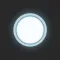 iLight Pro - LED Flashlight
