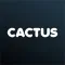 CACTUS store