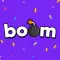 Boom - Fun Party Game