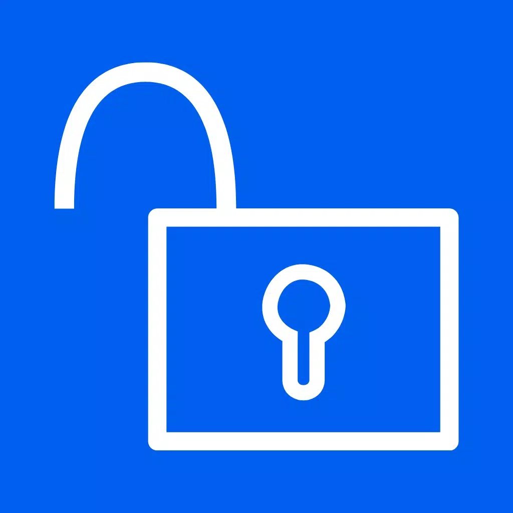 e-Vaults e-Vaults