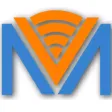 MPhone IP