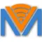 MPhone IP