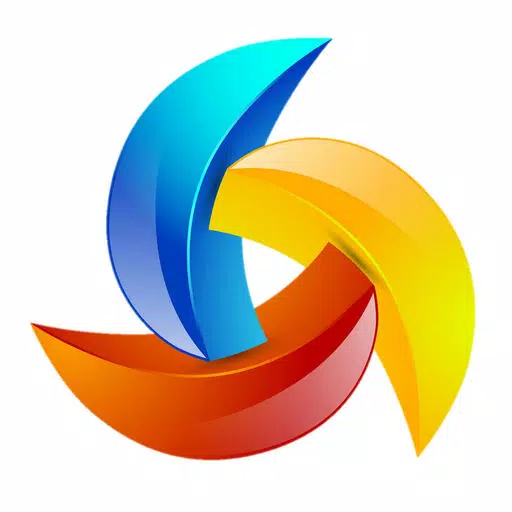 SGM Previewer SGM Previewer