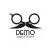 Demo Hair Stylist