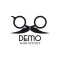 Demo Hair Stylist
